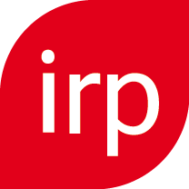 IRP Logo